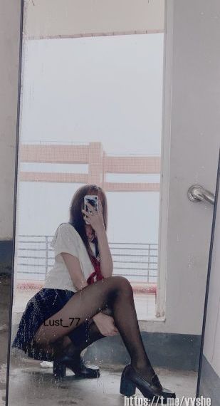 超超超超喜欢你的一百个女孩子_高清免费观看电视剧