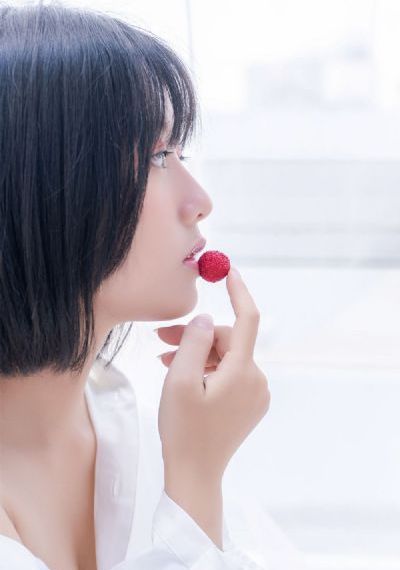 《炸天小姐》高清电影在线观看_4K神马在线观看
