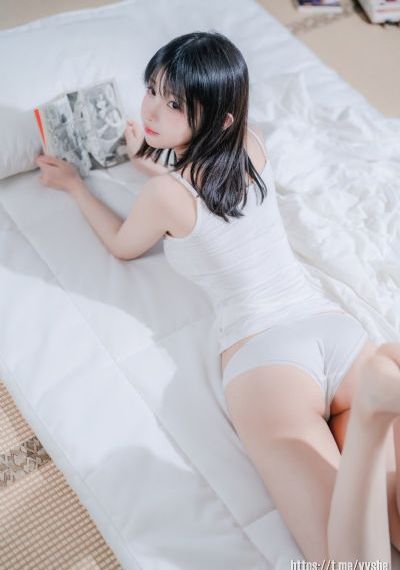 911免费_BD在线视频观看