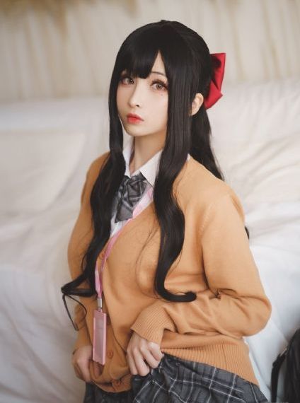 妻子的妹妹2中字_国产在线观看