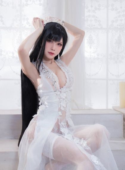 鬼灭之刃第一季高清在线观看_神马电影在线观看
