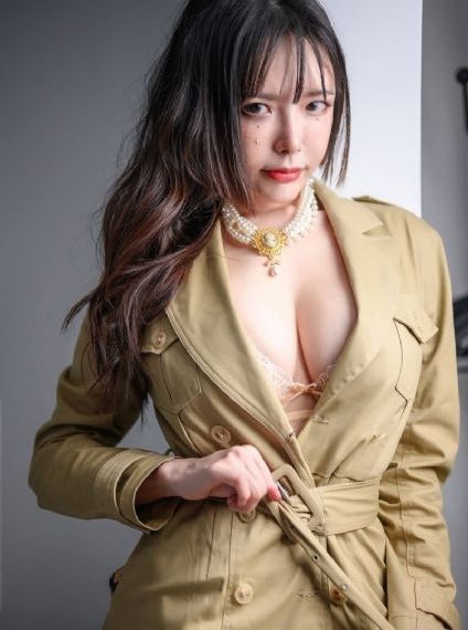 《都挺好》_国产剧影视在线观看
