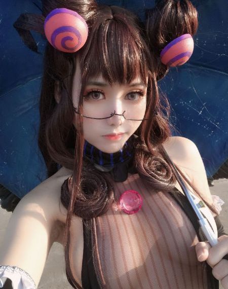 僵尸医生 电影_BD英语电影完整版