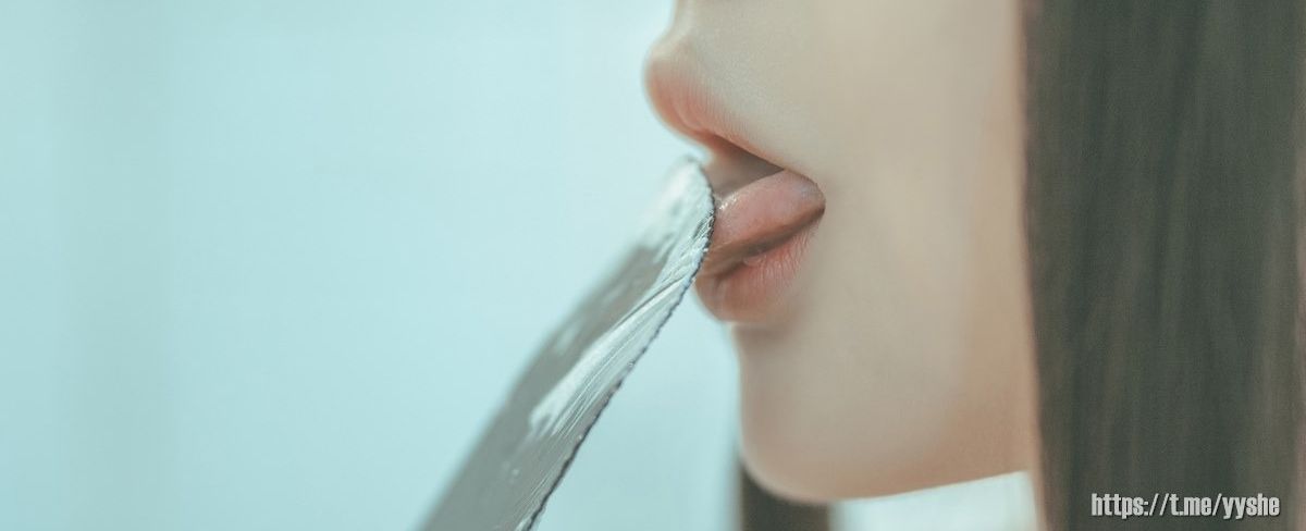 夫妻玩转交换_最新国语全集在线