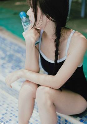 成人性生交大片免费卡看_1080PBD在线观看