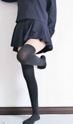 拉斯维加斯电影_BD韩语免费观看视频