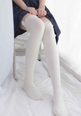 91av电影在线观看_高清完整版免费全集免费观看