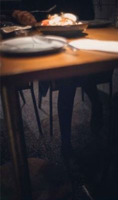 刨根问底电影免费观看_高清免费在线播放