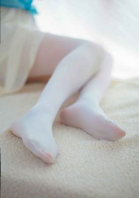 拯救嫌疑人 电影_BD国语高清迅雷在线观看