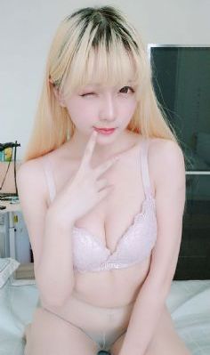 被夫上司蹂躏的七天七夜在线观看_蓝光高清电影在线