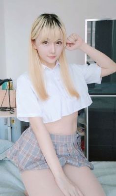 更好的世界_4K韩国电影在线观看