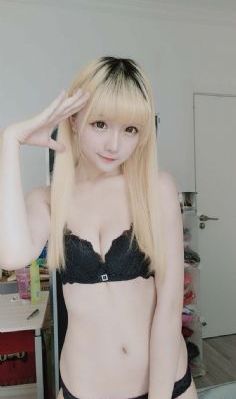 出轨的女人6_剧情片免费观看视频