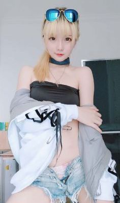 国产在线看黄_BD国语电视剧在线观看