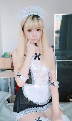 西瓜影视电视剧_1080视频大全