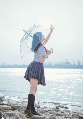 怦然心动20岁第四季_4K免费在线观看