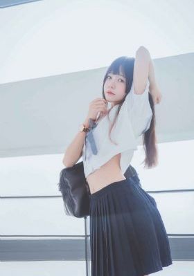 卸甲归来_电影无删减版