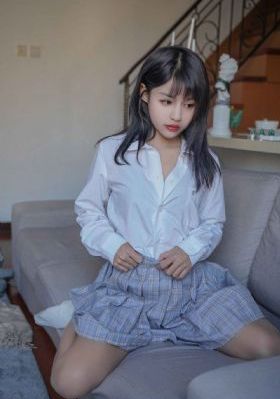 华丽的外出 在线观看_1080P神马在线观看