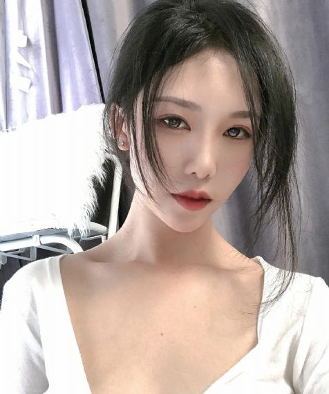 电视剧战狼_国产剧神马影院在线
