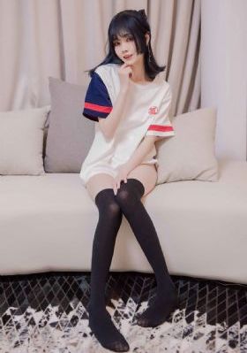白日梦我电视剧在线观看免费视频_高清全集在线观看