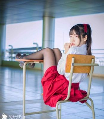 小敏家全集免费观看电视剧_4K高清在线