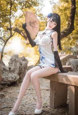 年轻的女教师3在线观看_BD英语高清免费观看