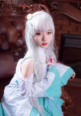 高冷女神沦为胯下玩物是什么意思_DVD高清电影在线