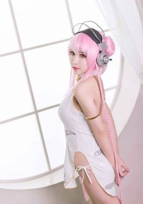 暴风新娘_BD英语电影在线看