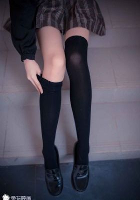 庆余年第3季日韩剧在线观看_BD在线观看