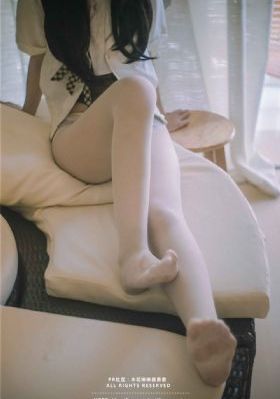 艳母2在线观看_4K韩国电影在线观看
