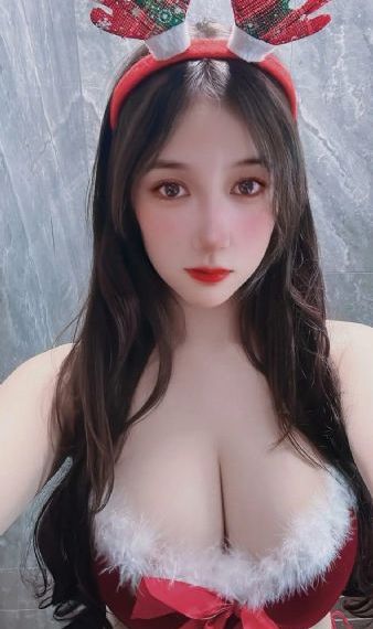 成人性生活免费看_4K免费在线观看