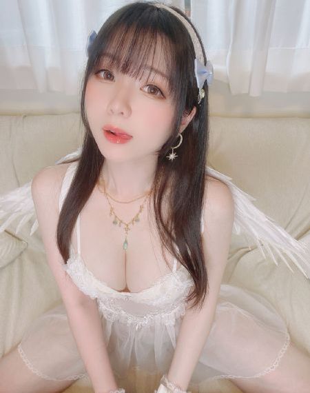 余罪第三季在线播放观看张一山_720在线观看完整版