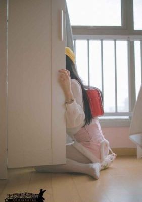 大地资源网免费观看高清_4K全集免费播放