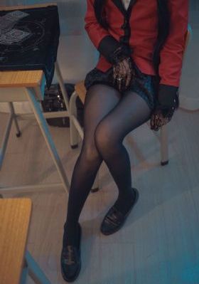 异世界悠闲农家第二季免费观看_BD英语免费观看