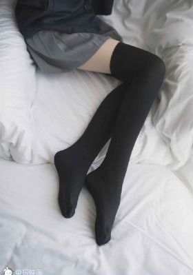 小姐电影免费观看_1080P全集免费播放
