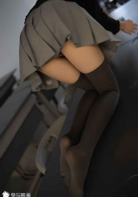 电影《纳粹女兵》播放_HD日韩免费观看