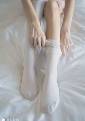 巴厘岛的故事电视剧免费观看全集_720视频大全