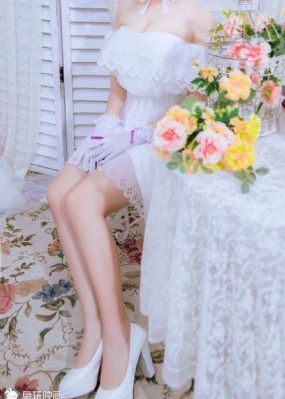 25岁女高中_超清迅雷电影在线