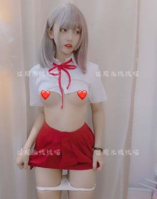 大博弈电视剧免费观看完整版40集_BD日本电影免费