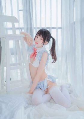 xxxx18一30岁hd中国_BD神马在线观看