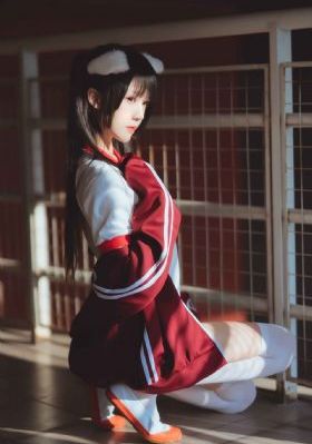 女教师av_BD在线观看