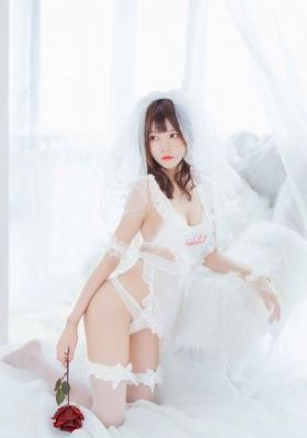睡美人6_短视频完整无删减版