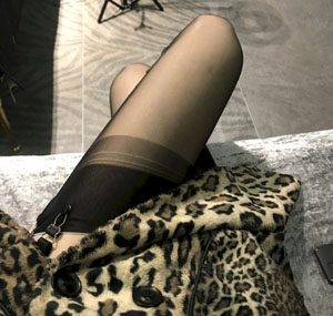性暴力档案之三2三女k8_720电影在线观看