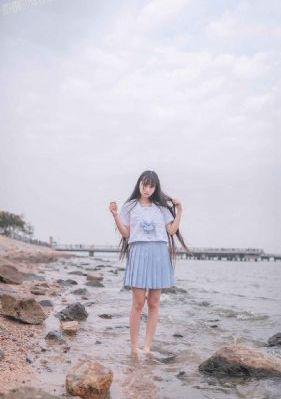 浪荡性瘾的公主h_高清全集免费播放