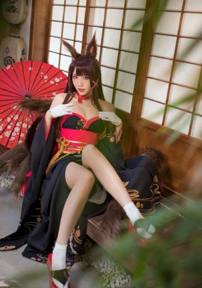 年轻的嫂子伦理电影_视频全集