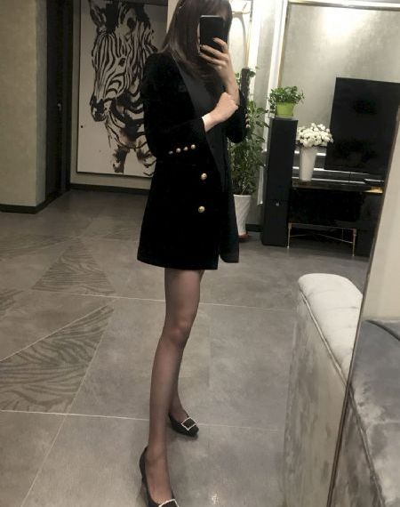 世界微尘里_免费超清在线观看