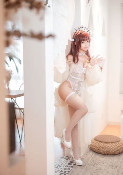 少帅全集电视剧完整版在线观看_剧情片超清免费观看
