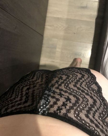 国产一级免费在线_BD英语超清免费观看