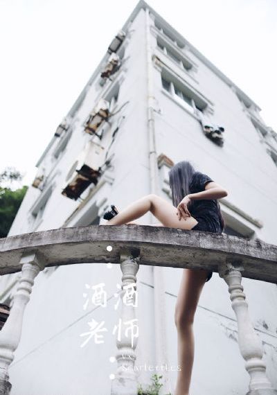 一个夏夜完整版电影免费观看_720神马影院手机在线