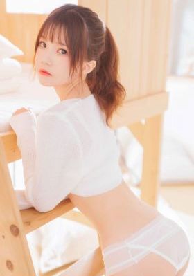 爱人韩国电影未删减_DVD动漫免费观看