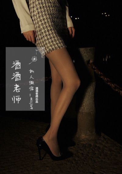 jojo第三季全集免费观看完整版_720全集在线观看
